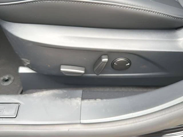 2026 Ford Mustang Mach-E - Image 17 of 20