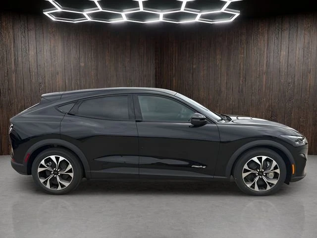 2026 Ford Mustang Mach-E - Image 8 of 20