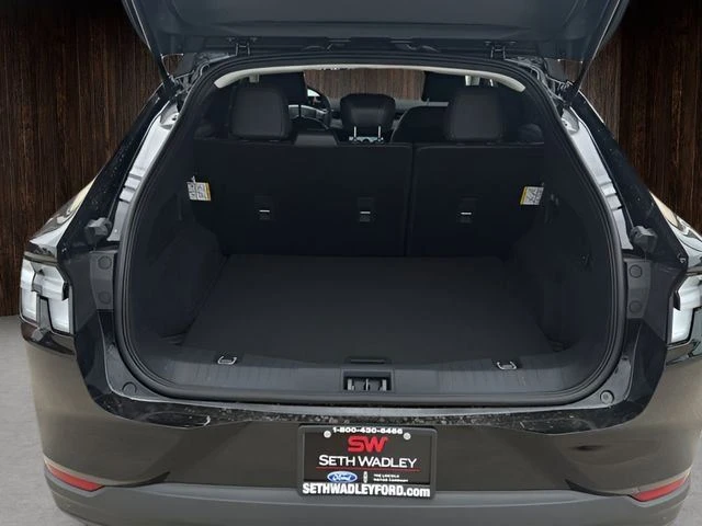 2026 Ford Mustang Mach-E - Image 10 of 20