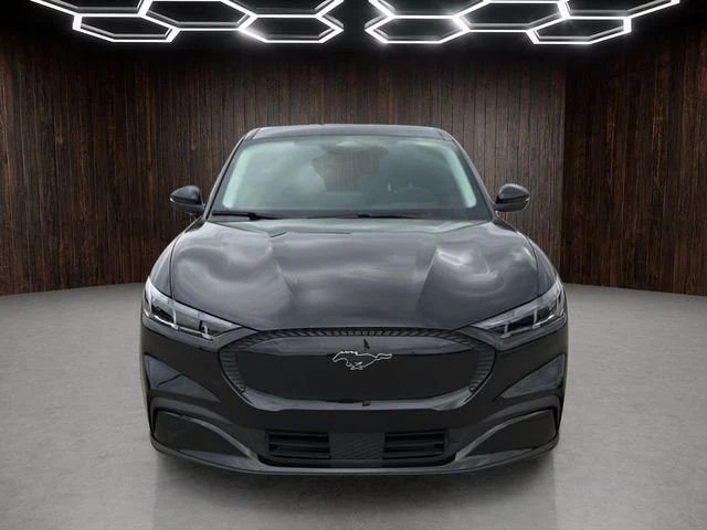2026 Ford Mustang Mach-E - Image 2 of 20