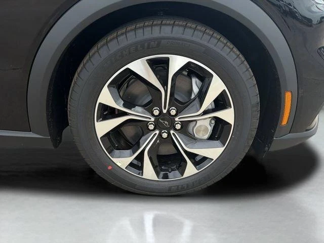 2026 Ford Mustang Mach-E - Image 9 of 20
