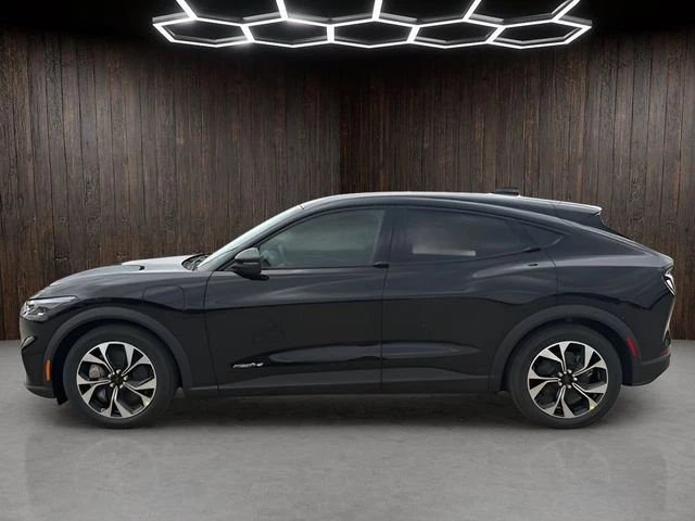 2026 Ford Mustang Mach-E - Image 4 of 20