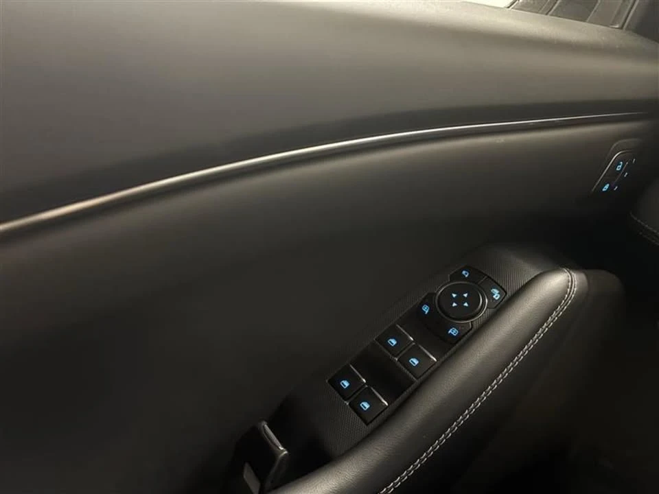 2026 Ford Mustang Mach-E - Image 9 of 20