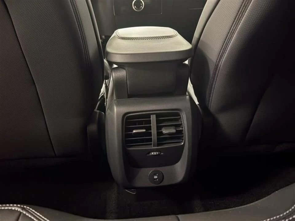 2026 Ford Mustang Mach-E - Image 8 of 20