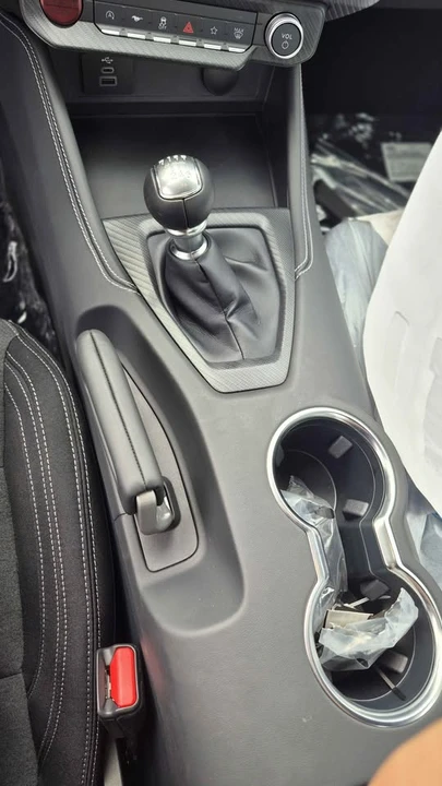 2026 Ford S650 Mustang - Image 14 of 17