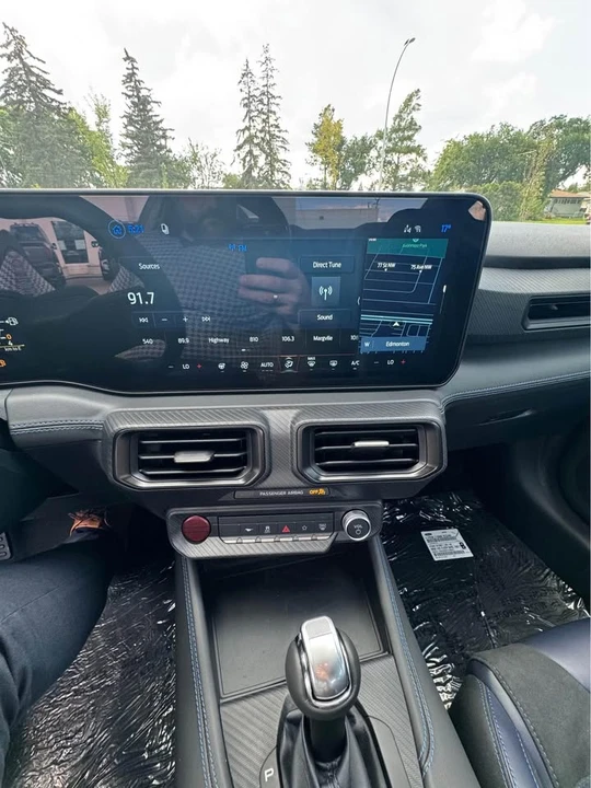 2026 Ford S650 Mustang - Image 10 of 11