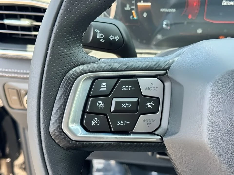 2026 Ford S650 Mustang - Image 14 of 20