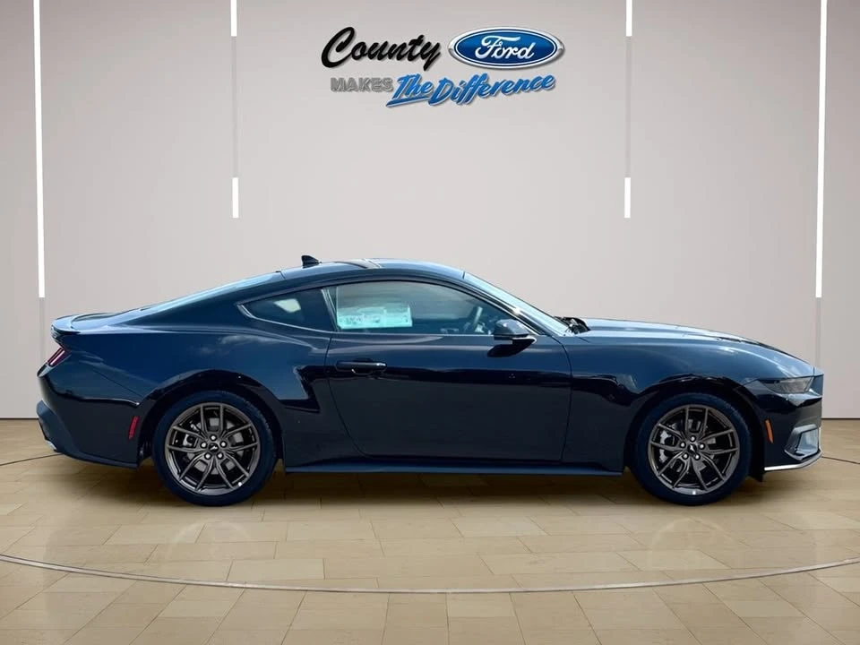 2026 Ford S650 Mustang - Image 6 of 20
