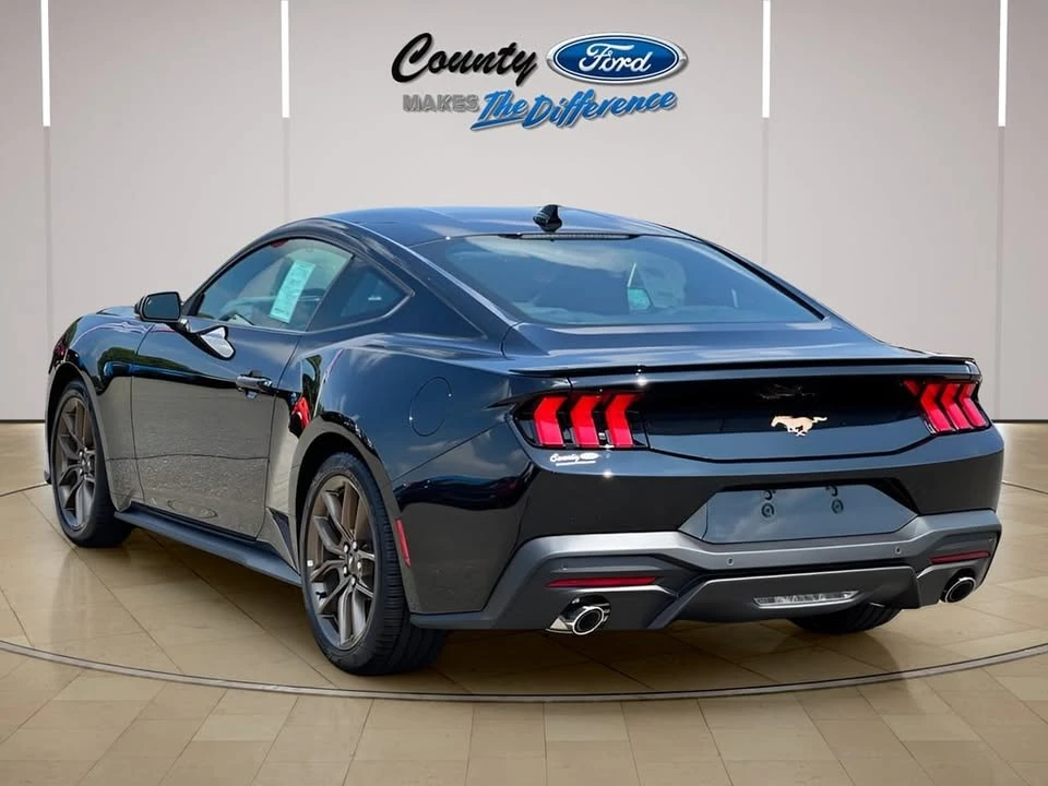 2026 Ford S650 Mustang - Image 7 of 20