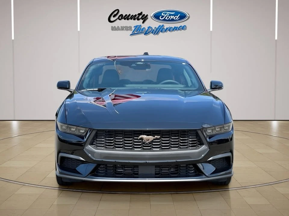 2026 Ford S650 Mustang - Image 5 of 20