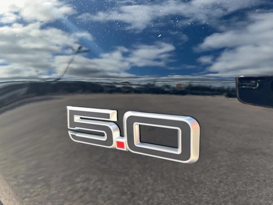 2026 Ford S650 Mustang - Image 6 of 10