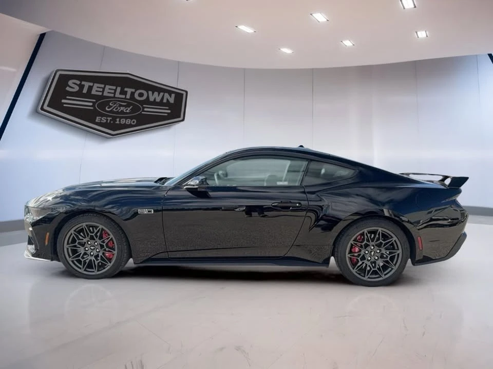 2026 Ford S650 Mustang - Image 5 of 10