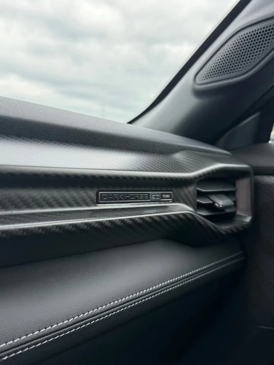 2026 Ford S650 Mustang - Image 12 of 14