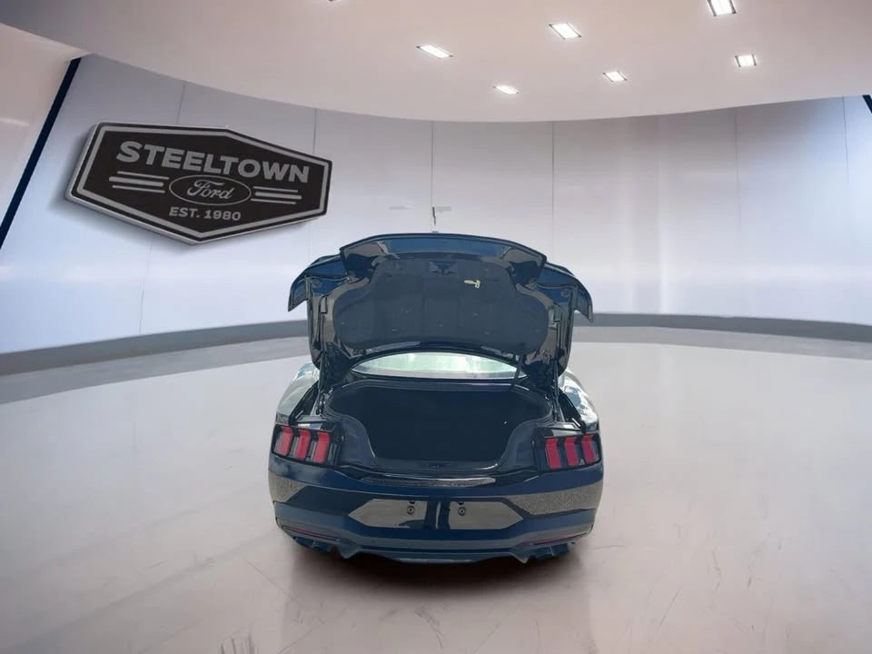 2026 Ford S650 Mustang - Image 8 of 10