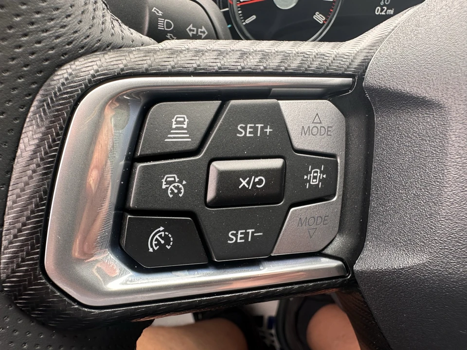 2026 Ford S650 Mustang - Image 28 of 31