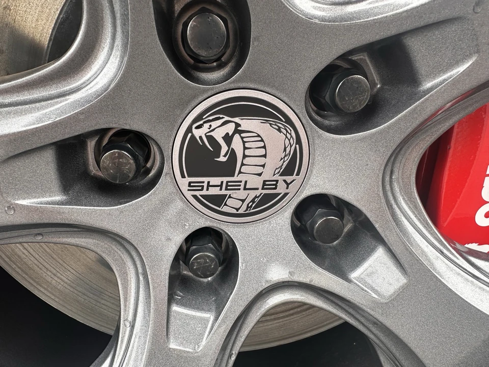 2026 Ford S650 Mustang - Image 11 of 31