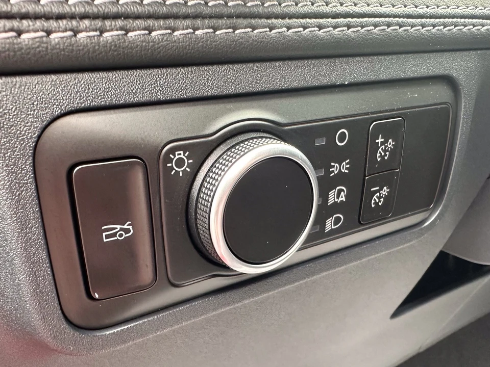 2026 Ford S650 Mustang - Image 26 of 31