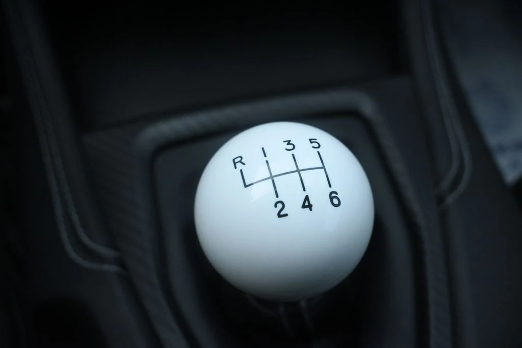 2026 Ford - Image 27 of 30