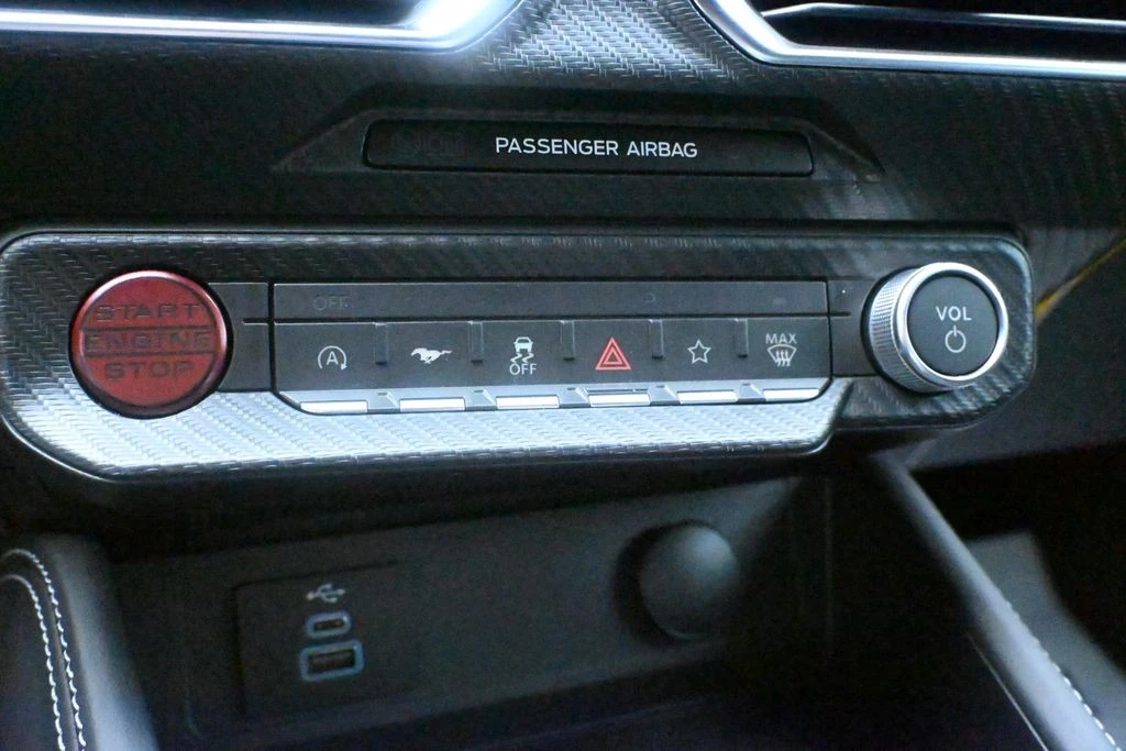 2026 Ford - Image 26 of 30