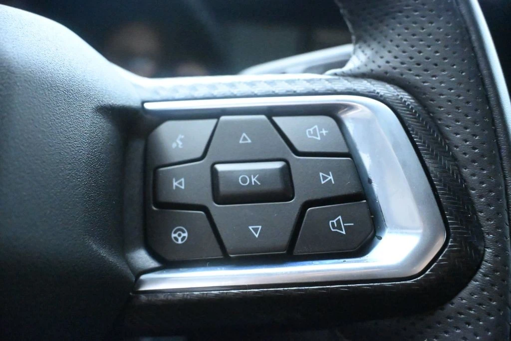 2026 Ford - Image 23 of 30