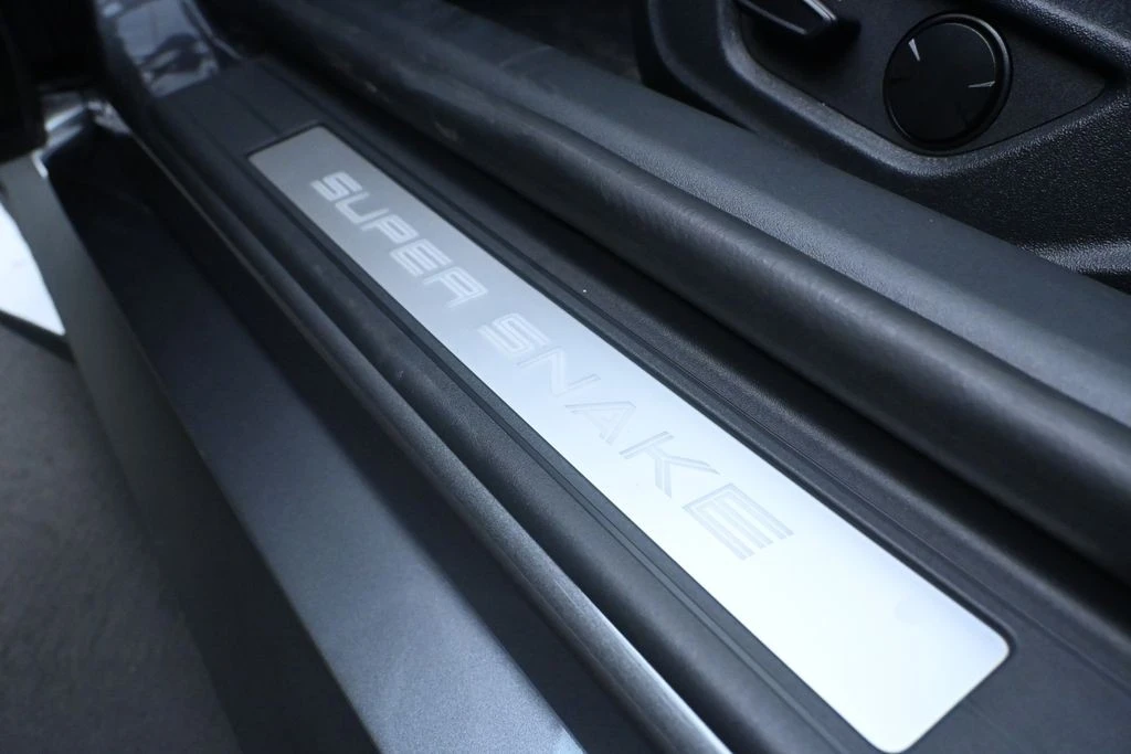 2026 Ford - Image 19 of 30
