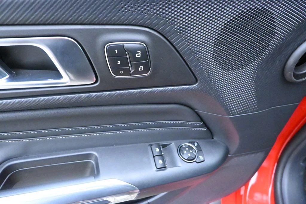 2026 Ford - Image 19 of 27