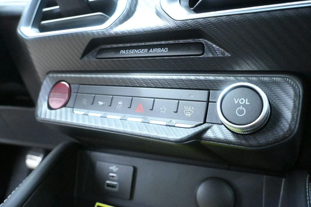 2026 Ford - Image 25 of 27