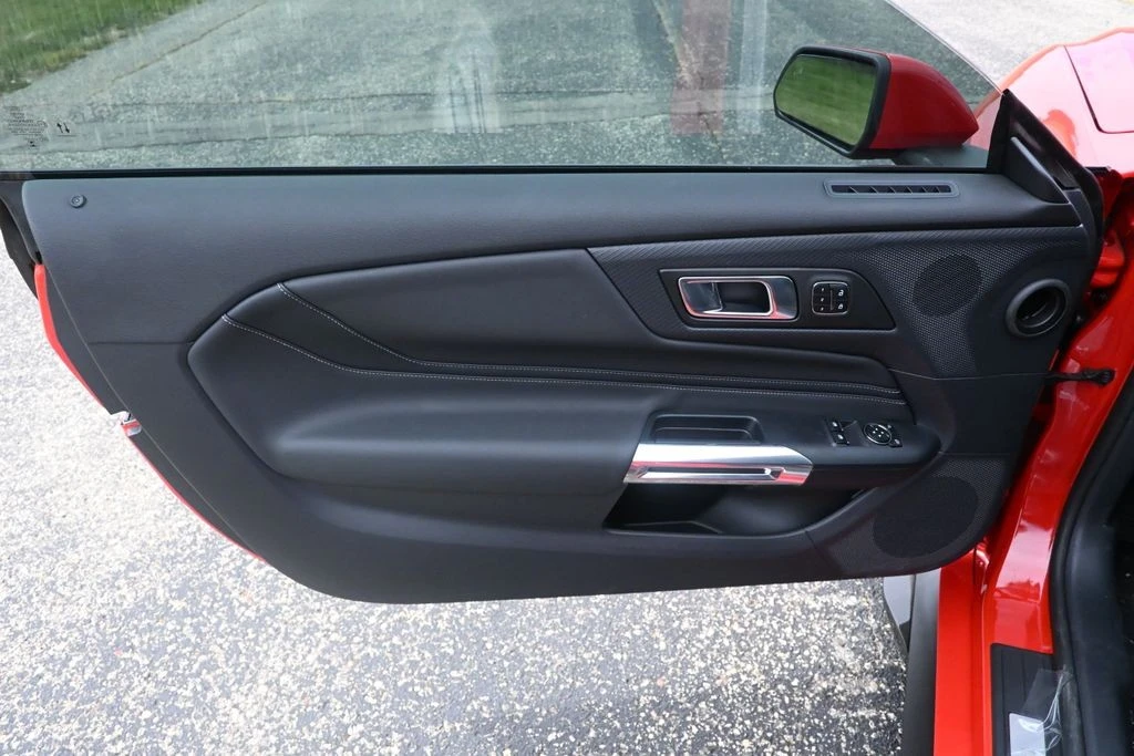 2026 Ford - Image 18 of 27