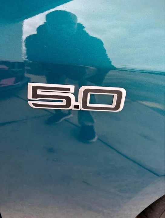 2026 Ford S650 Mustang - Image 7 of 20