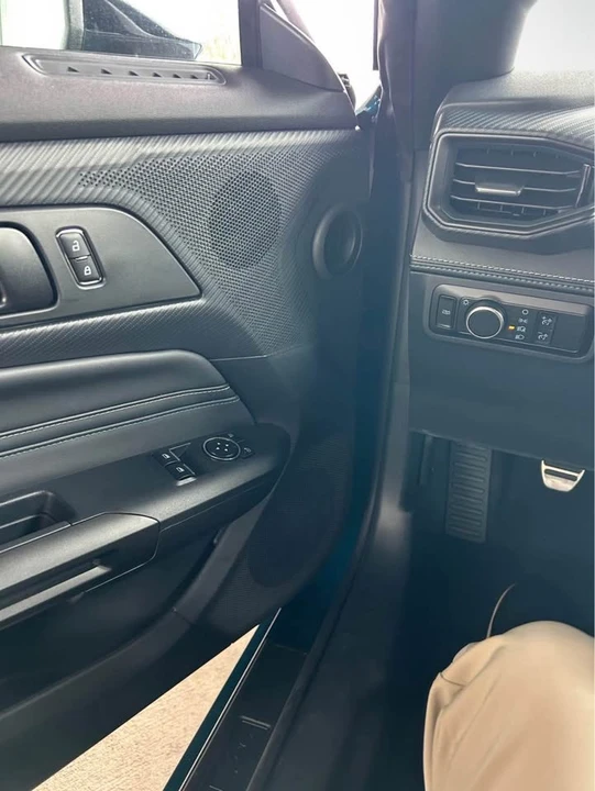 2026 Ford S650 Mustang - Image 17 of 20