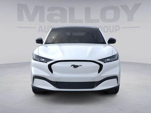 2026 Ford Mustang Mach-E - Image 7 of 7