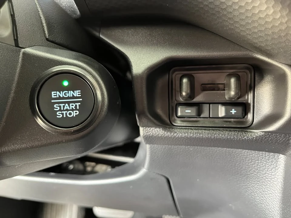 2026 Ford Ranger Raptor 5th Gen - Image 13 of 20