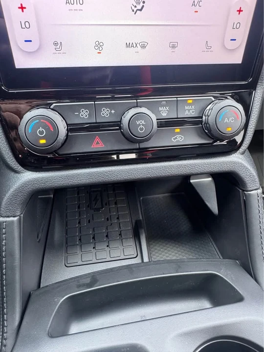 2026 Ford Ranger Raptor 5th Gen - Image 13 of 13