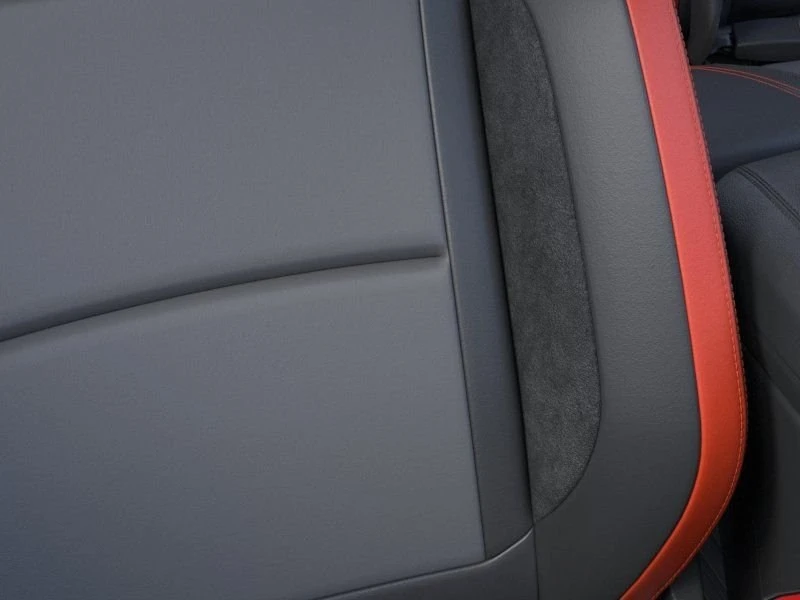 2026 Ford Ranger Raptor 5th Gen - Image 16 of 20