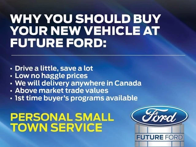 2026 Ford Ranger Raptor 5th Gen - Image 15 of 20