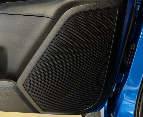 2026 Ford Ranger Raptor 5th Gen - Image 9 of 20