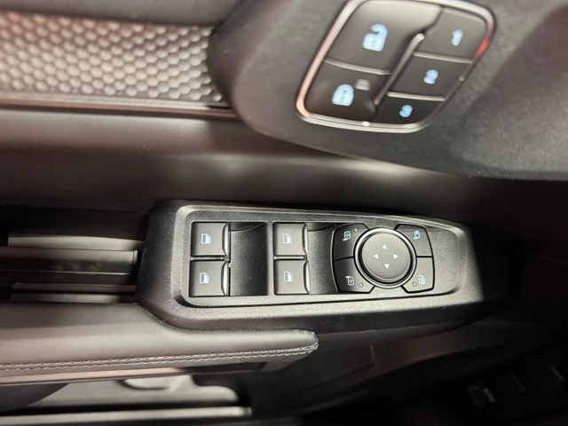 2026 Ford Ranger Raptor 5th Gen - Image 8 of 20