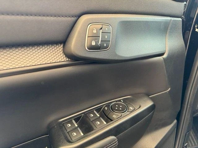 2026 Ford Ranger Raptor 5th Gen - Image 9 of 20