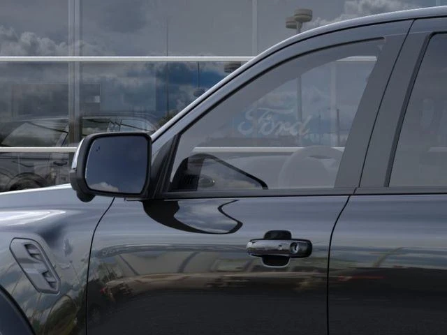 2026 Ford Ranger Raptor 5th Gen - Image 20 of 20