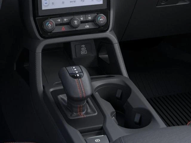2026 Ford Ranger Raptor 5th Gen - Image 15 of 20