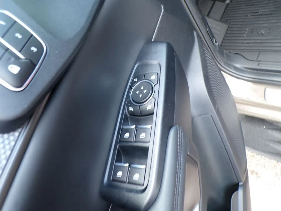 2026 Ford Ranger Raptor 5th Gen - Image 12 of 20
