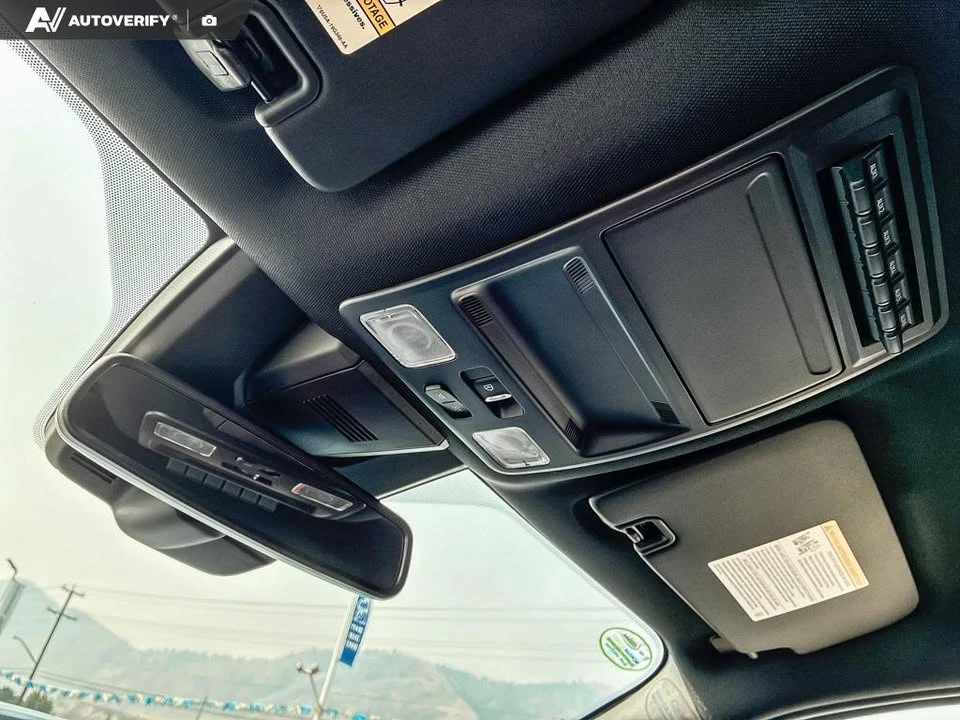 2026 Ford Ranger Raptor 5th Gen - Image 17 of 17