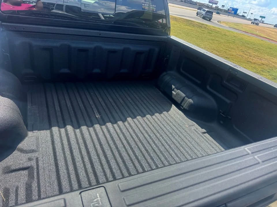 2026 Ford Ranger Raptor 5th Gen - Image 8 of 8