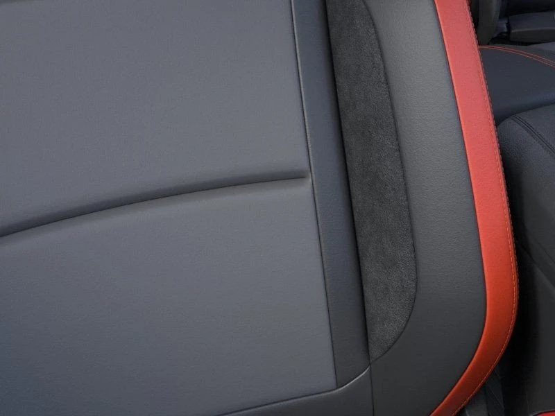 2026 Ford Ranger Raptor 5th Gen - Image 16 of 20