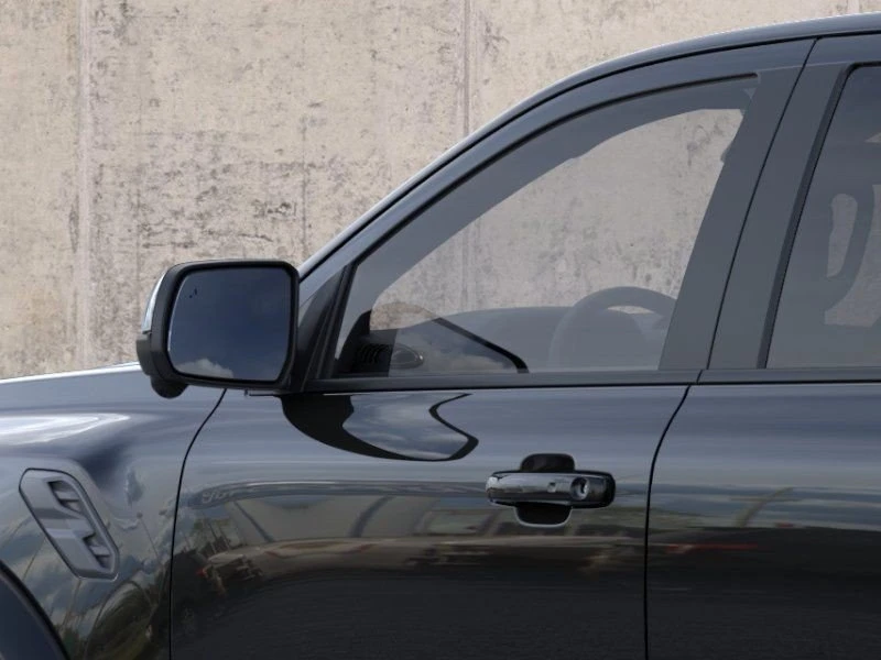 2026 Ford Ranger Raptor 5th Gen - Image 20 of 20