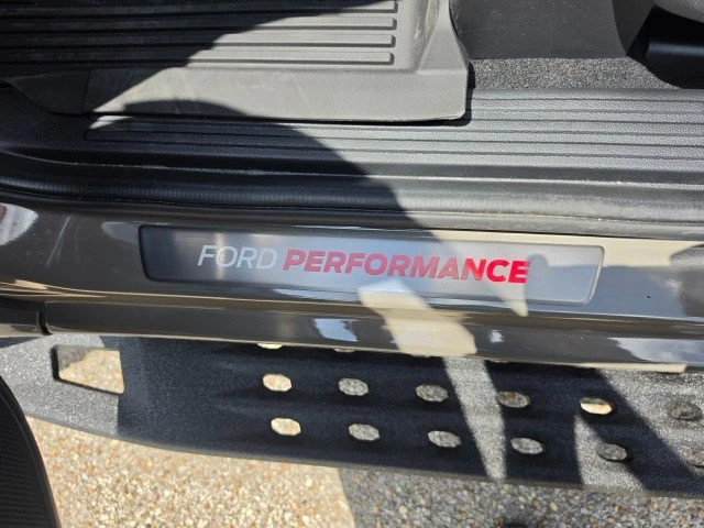 2026 Ford Ranger Raptor 5th Gen - Image 15 of 20