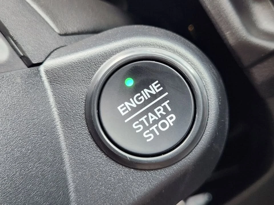 2026 Ford Ranger Raptor 5th Gen - Image 13 of 19