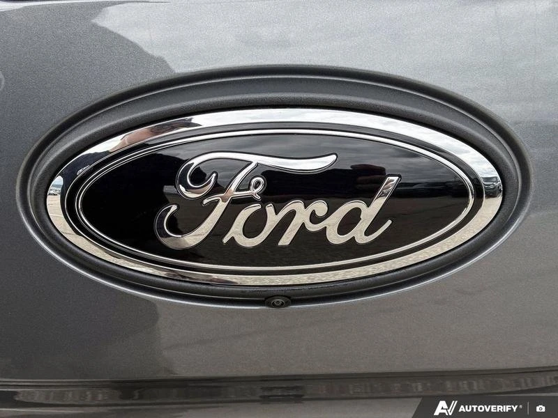 2026 Ford Ranger Raptor 5th Gen - Image 7 of 20
