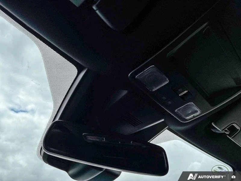 2026 Ford Ranger Raptor 5th Gen - Image 16 of 20
