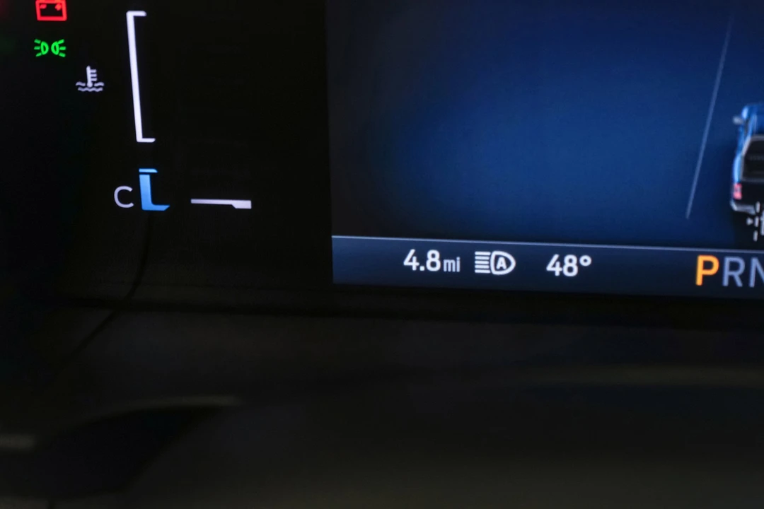 2026 Ford Ranger 5th Gen - Image 21 of 26